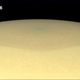 NASA/JPL-Caltech/Space Science Institute/Hampton University